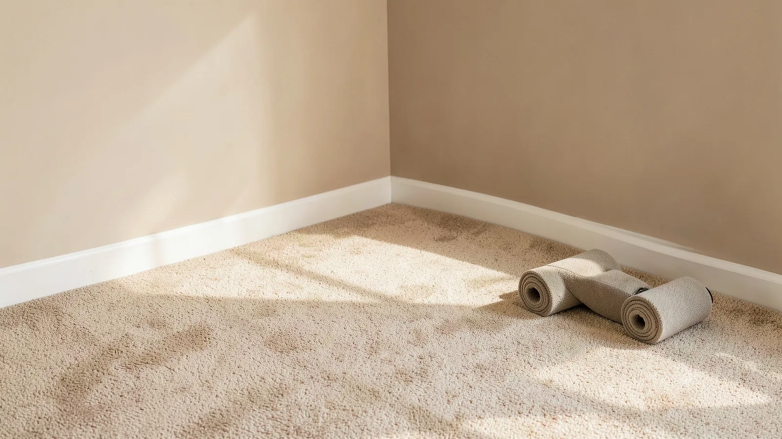 Carpet Installation in Llano, CA near me